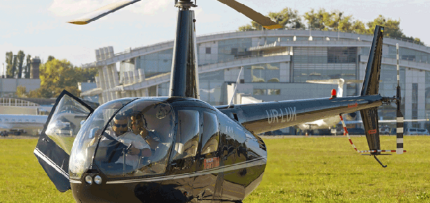 https://cdn1.pokupon.ua/uploaded/new_campaign_pictures/710814/data/main620x292/Robinson_R44_Helitour_720190221-27714-1w2kcg320200212-32356-rf6bs520200604-22502-wfr9kf20200609-14155-evm3hu20200610-860-naoswl.png?1596204753