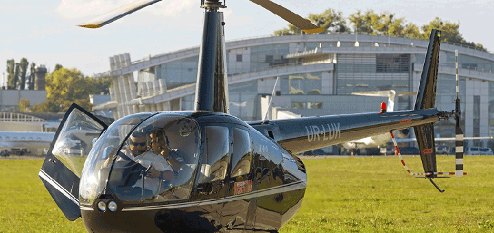 https://cdn1.pokupon.ua/uploaded/new_campaign_pictures/710814/data/main720x340/Robinson_R44_Helitour_720190221-27714-1w2kcg320200212-32356-rf6bs520200604-22502-wfr9kf20200609-14155-evm3hu20200610-860-naoswl.png?1596204753