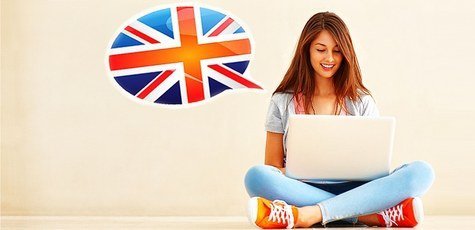Курс по английскому языку в «Clever school»