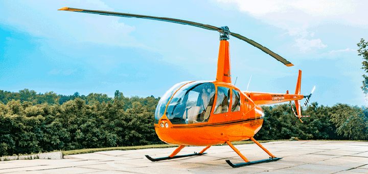 https://cdn1.pokupon.ua/uploaded/new_campaign_pictures/711049/data/main720x340/Robinson_R44_Helitour_220190221-27714-1f6n5zs20200212-32356-1x327q520200604-22502-zl39k020200609-14155-hpq6hu20200610-860-1lbmzds.png?1596447303