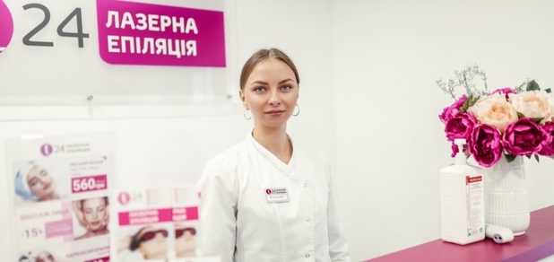 https://cdn1.pokupon.ua/uploaded/new_campaign_pictures/711126/data/main620x292/0-02-0a-5b7ef65de3537fdb94e958dd16f81b5cba3c016973a1e9a4048e1229099672c1_1f96faa4eb1e11.jpg?1620390839