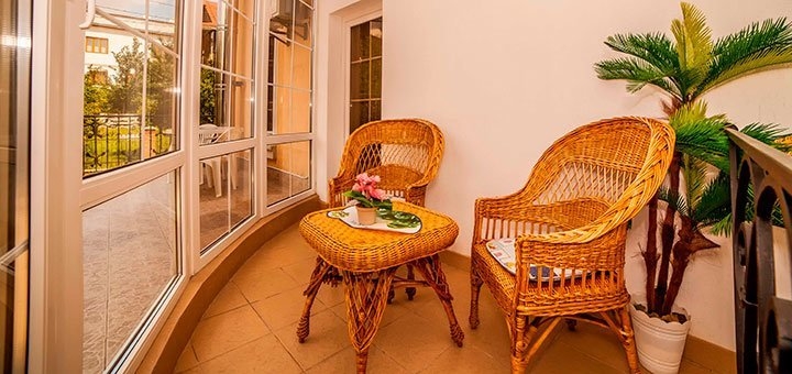 https://cdn1.pokupon.ua/uploaded/new_campaign_pictures/711231/data/main720x340/%D1%81%D1%8C%D1%8E%D1%820384-min20200626-29338-jffus020200803-17413-7d1vck.jpg?1596454364
