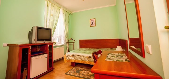 https://cdn1.pokupon.ua/uploaded/new_campaign_pictures/711235/data/main720x340/Connected_Deluxe120200626-29338-m1hre720200803-17413-1bhhdb1.jpg?1596454365