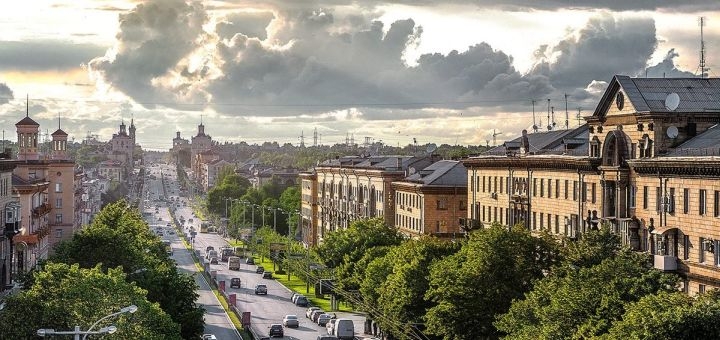 https://cdn1.pokupon.ua/uploaded/new_campaign_pictures/711270/data/main720x340/image.jpg?1596463589