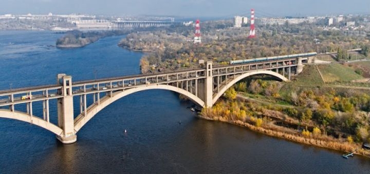 https://cdn1.pokupon.ua/uploaded/new_campaign_pictures/711292/data/main720x340/1212.jpg?1596465126