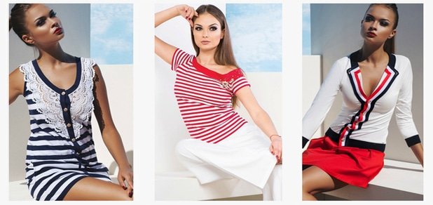 https://cdn1.pokupon.ua/uploaded/new_campaign_pictures/71140/data/main620x292/720__%D0%9D%D0%B0_%D0%B1%D0%B0%D0%BD%D0%BD%D0%B5%D1%80_%D0%B2_%D0%BC%D0%B0%D0%BA%D0%B5%D1%82.jpg?1464958762