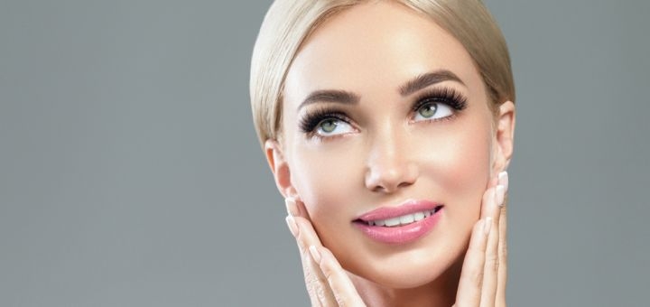 https://cdn1.pokupon.ua/uploaded/new_campaign_pictures/711443/data/main720x340/shutterstock_1171339312.jpg?1596535492