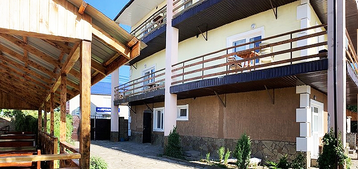 https://cdn1.pokupon.ua/uploaded/new_campaign_pictures/711677/data/main720x340/ecodom_4.jpg?1596549161