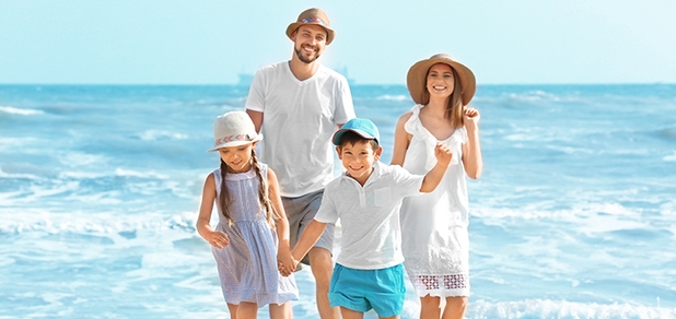 https://cdn1.pokupon.ua/uploaded/new_campaign_pictures/711682/data/main620x292/shutterstock_752137201.jpg?1596549608
