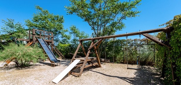 https://cdn1.pokupon.ua/uploaded/new_campaign_pictures/711693/data/main620x292/%D0%9A%D0%98%D0%A0%D0%98%D0%9B%D0%9B%D0%9E%D1%8B%D1%8B%D1%8B%D1%8Bome20200804-26490-es8lca.jpg?1596561844
