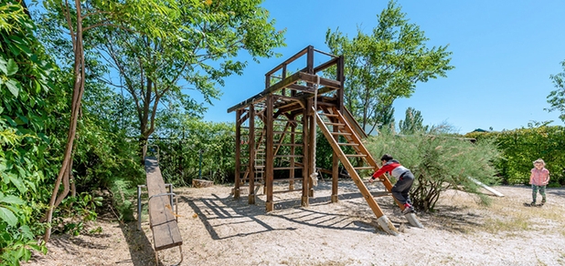 https://cdn1.pokupon.ua/uploaded/new_campaign_pictures/711703/data/main620x292/%D0%9A%D0%98%D0%A0%D0%98%D0%9B%D0%9B%D0%9E%D0%92%D0%9A%D0%90%D1%8B%D0%BF%D0%BF%D0%BF%D1%80%D0%BE%D1%80%D0%BE%D0%BBle_Chrome20200804-26490-1h2b2zi.jpg?1596561847