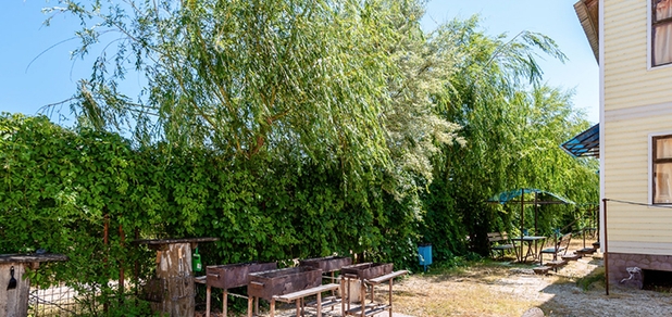 https://cdn1.pokupon.ua/uploaded/new_campaign_pictures/711705/data/main620x292/%D0%9A%D0%98%D0%A0%D0%98%D0%9B%D0%9B%D0%9E%D0%92%D0%BA%D0%B5%D1%80%D0%BD%D0%B5%D0%BE%D1%80%D0%BE%D1%80%D0%BE%D1%80%D0%BE%D1%80%D0%BE%D1%80%D0%BEme20200804-26490-1e3uno4.jpg?1596561847