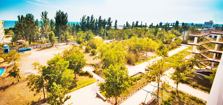 https://cdn1.pokupon.ua/uploaded/new_campaign_pictures/711710/data/main720x340/cb77f3fb20190402-11825-1mke3lg20190802-8977-12uv1ig20200530-10488-14jwvss20200804-9537-43ay7n.jpg?1596568388