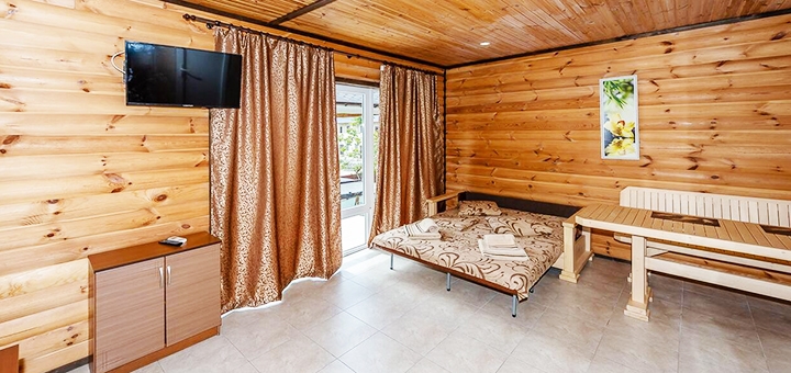 https://cdn1.pokupon.ua/uploaded/new_campaign_pictures/711736/data/main720x340/260697860.jpg?1596616167
