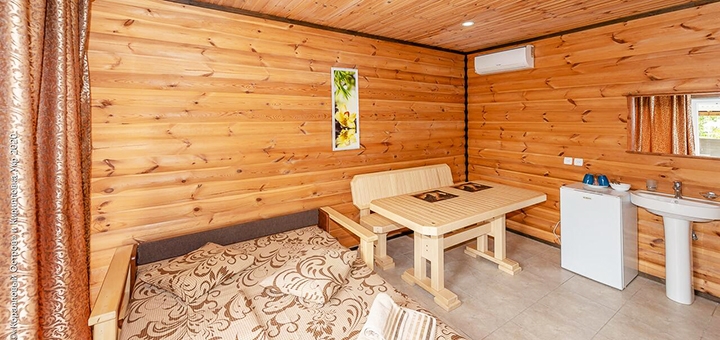 https://cdn1.pokupon.ua/uploaded/new_campaign_pictures/711737/data/main720x340/260697558.jpg?1596616168
