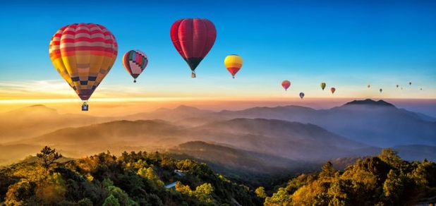 https://cdn1.pokupon.ua/uploaded/new_campaign_pictures/711752/data/main620x292/shutterstock_103330654020200804-10360-1bxgs29.jpg?1596573215