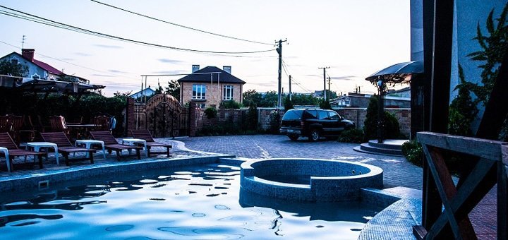 https://cdn1.pokupon.ua/uploaded/new_campaign_pictures/71179/data/main720x340/%D0%B3%D0%BB5.jpg?1464964928