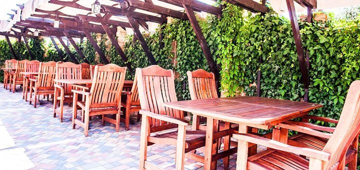 https://cdn1.pokupon.ua/uploaded/new_campaign_pictures/71181/data/main720x340/%D0%B3%D0%BB7.jpg?1464964962