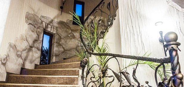 https://cdn1.pokupon.ua/uploaded/new_campaign_pictures/71184/data/main620x292/%D0%B3%D0%BB10.jpg?1464965005