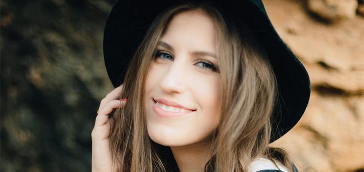 https://cdn1.pokupon.ua/uploaded/new_campaign_pictures/711869/data/main720x340/50777196_2187495408236685_7895629085374676992_o.jpg?1596615453