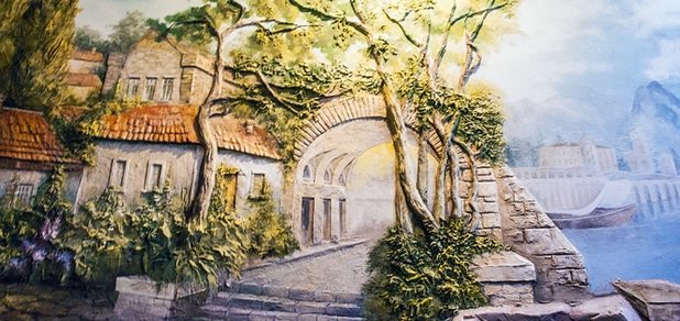 https://cdn1.pokupon.ua/uploaded/new_campaign_pictures/71187/data/main620x292/%D0%B3%D0%BB13.jpg?1464965331