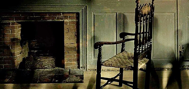 https://cdn1.pokupon.ua/uploaded/new_campaign_pictures/711870/data/main720x340/720x5.jpg?1596618108