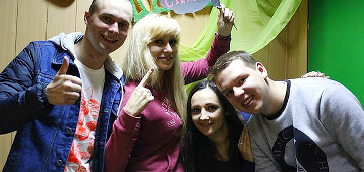 https://cdn1.pokupon.ua/uploaded/new_campaign_pictures/711873/data/main720x340/720x1.jpg?1596618233
