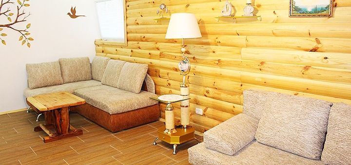 https://cdn1.pokupon.ua/uploaded/new_campaign_pictures/711879/data/main720x340/91457783.jpg?1596616171