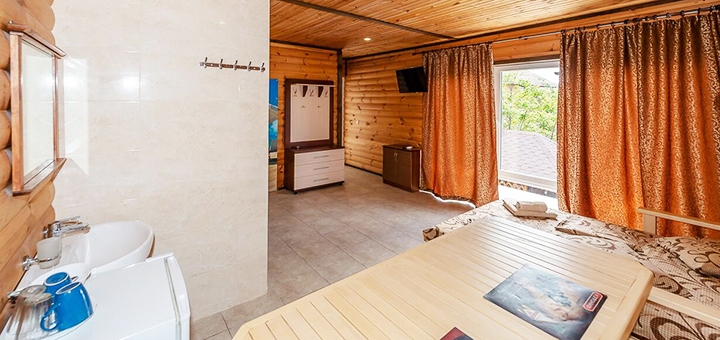 https://cdn1.pokupon.ua/uploaded/new_campaign_pictures/711880/data/main720x340/260697436.jpg?1596616172