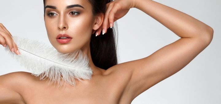 https://cdn1.pokupon.ua/uploaded/new_campaign_pictures/711889/data/main720x340/shutterstock_1652128552.jpg?1596618192