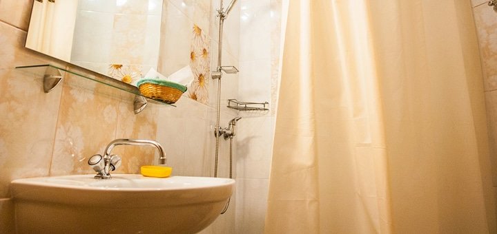 https://cdn1.pokupon.ua/uploaded/new_campaign_pictures/71189/data/main720x340/%D0%B3%D0%BB15.jpg?1464965918