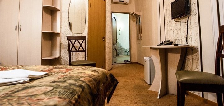https://cdn1.pokupon.ua/uploaded/new_campaign_pictures/71190/data/main720x340/%D0%B3%D0%BB16.jpg?1464965921