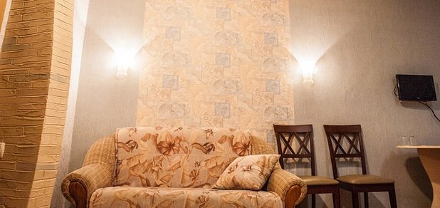 https://cdn1.pokupon.ua/uploaded/new_campaign_pictures/71192/data/main620x292/%D0%B3%D0%BB18.jpg?1464965963