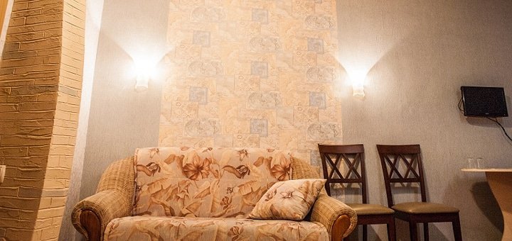 https://cdn1.pokupon.ua/uploaded/new_campaign_pictures/71192/data/main720x340/%D0%B3%D0%BB18.jpg?1464965963