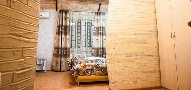 https://cdn1.pokupon.ua/uploaded/new_campaign_pictures/71193/data/main620x292/%D0%B3%D0%BB19.jpg?1464965966