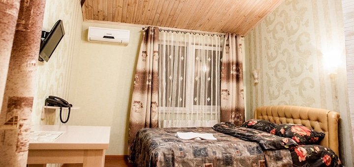 https://cdn1.pokupon.ua/uploaded/new_campaign_pictures/71194/data/main720x340/%D0%B3%D0%BB20.jpg?1464966007