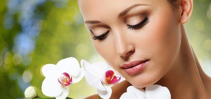 https://cdn1.pokupon.ua/uploaded/new_campaign_pictures/71199/data/main720x340/big_1_%281%29.jpg?1465195751