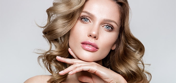 https://cdn1.pokupon.ua/uploaded/new_campaign_pictures/712012/data/main620x292/shutterstock_607608461.jpg?1597042334