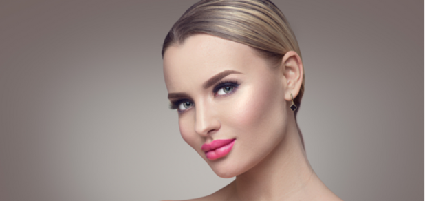 https://cdn1.pokupon.ua/uploaded/new_campaign_pictures/712026/data/main620x292/shutterstock_1382735630.png?1597045259