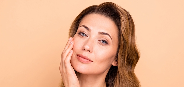 https://cdn1.pokupon.ua/uploaded/new_campaign_pictures/712036/data/main620x292/shutterstock_1423511810.jpg?1597138924