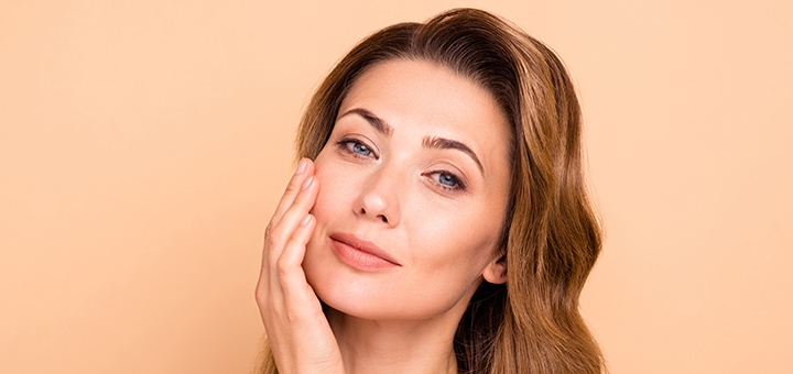 https://cdn1.pokupon.ua/uploaded/new_campaign_pictures/712036/data/main720x340/shutterstock_1423511810.jpg?1597138924