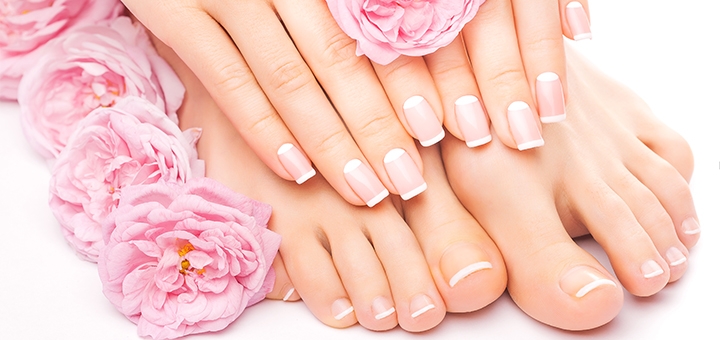 https://cdn1.pokupon.ua/uploaded/new_campaign_pictures/712049/data/main720x340/shutterstock_288067313.jpg?1596705067