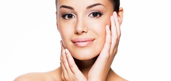 https://cdn1.pokupon.ua/uploaded/new_campaign_pictures/71205/data/main720x340/shutterstock_131932112.jpg?1465195950