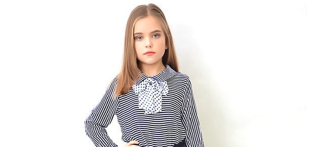 https://cdn1.pokupon.ua/uploaded/new_campaign_pictures/712060/data/main620x292/14.jpg?1596641510