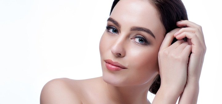 https://cdn1.pokupon.ua/uploaded/new_campaign_pictures/71209/data/main720x340/6546464.jpg?1465196851