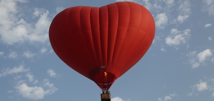 https://cdn1.pokupon.ua/uploaded/new_campaign_pictures/712104/data/main720x340/1497797733_vozdushnyy-shar-serdce-120190716-25491-16sd3w20200805-9659-1xscu1j.jpg?1596660188
