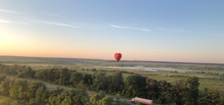 https://cdn1.pokupon.ua/uploaded/new_campaign_pictures/712107/data/main720x340/420190716-25491-jdjsuq20200805-9659-n68910.jpg?1596660188