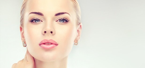https://cdn1.pokupon.ua/uploaded/new_campaign_pictures/71212/data/main620x292/81.jpg?1465196903