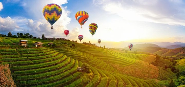 https://cdn1.pokupon.ua/uploaded/new_campaign_pictures/712139/data/main620x292/shutterstock_1580721115.jpg?1596724561