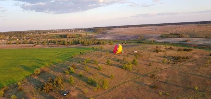 https://cdn1.pokupon.ua/uploaded/new_campaign_pictures/712149/data/main720x340/%D0%B8%D0%B7%D0%BE%D0%B1%D1%80%D0%B0%D0%B6%D0%B5%D0%BD%D0%B8%D0%B5_viber_2020-06-11_07-39-52320200805-19247-7l3agz.jpg?1596661015